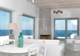Heaven on Earth Private Villa