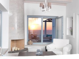 Heaven on Earth Private Villa