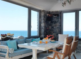 Heaven on Earth Private Villa
