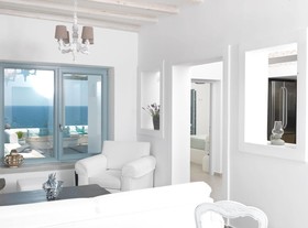 Heaven on Earth Private Villa
