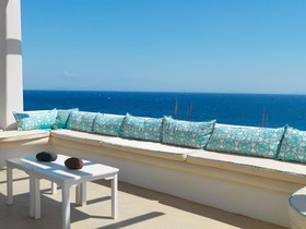 Heaven on Earth Private Villa
