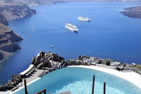 Honeymoon Petra Villas