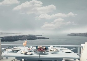 La Maltese Estate