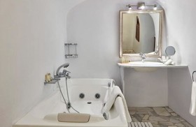 La Maltese Estate