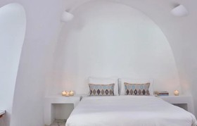 La Maltese Estate