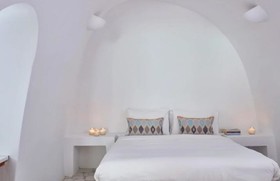 La Maltese Estate