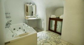 La Maltese Private House