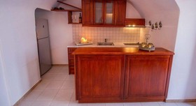 La Maltese Private House