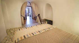 La Maltese Private House