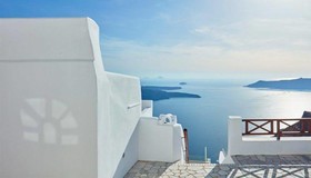 La Maltese Private House