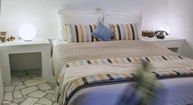 La Maltese Private House
