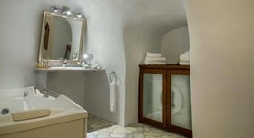 La Maltese Private House