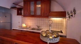 La Maltese Private House
