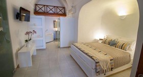 La Maltese Private House