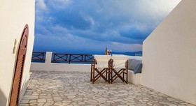 La Maltese Private House