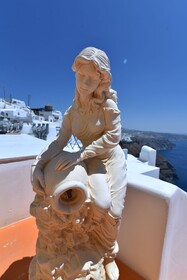 Maria Paradeiso