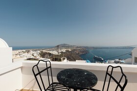 Meroviglia Boutique Hotel
