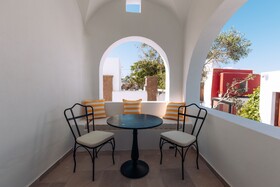 Meroviglia Boutique Hotel