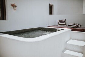 Meroviglia Boutique Hotel