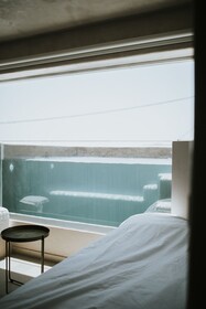 Meroviglia Boutique Hotel