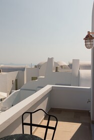 Meroviglia Boutique Hotel