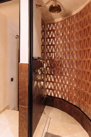 Meroviglia Boutique Hotel