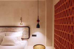 Meroviglia Boutique Hotel
