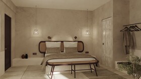 Meroviglia Boutique Hotel