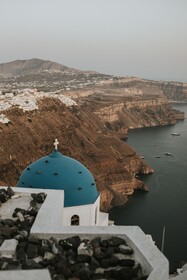 Meroviglia Boutique Hotel