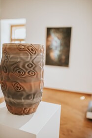 Meroviglia Boutique Hotel
