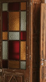Meroviglia Boutique Hotel