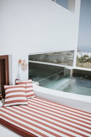 Meroviglia Boutique Hotel