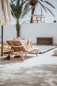 Meroviglia Boutique Hotel