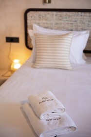 Meroviglia Boutique Hotel
