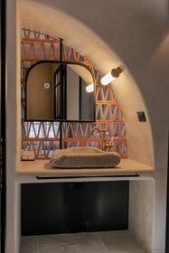 Meroviglia Boutique Hotel