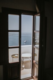 Meroviglia Boutique Hotel
