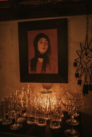 Meroviglia Boutique Hotel
