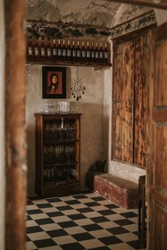 Meroviglia Boutique Hotel