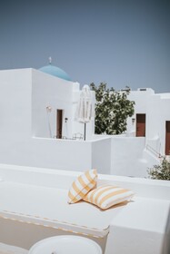 Meroviglia Boutique Hotel