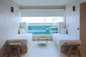 Meroviglia Boutique Hotel