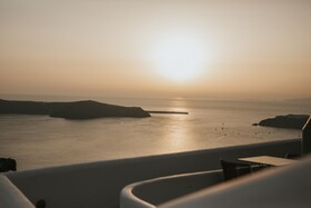 Meroviglia Boutique Hotel