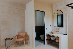 Meroviglia Boutique Hotel