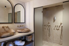 Meroviglia Boutique Hotel