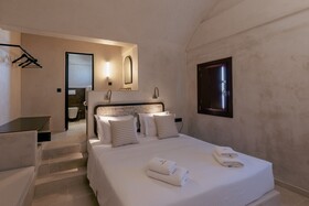 Meroviglia Boutique Hotel