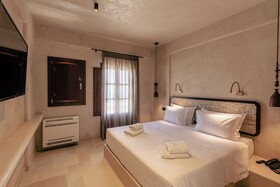 Meroviglia Boutique Hotel
