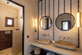 Meroviglia Boutique Hotel