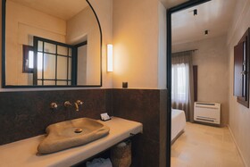 Meroviglia Boutique Hotel