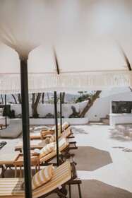 Meroviglia Boutique Hotel