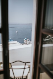 Meroviglia Boutique Hotel