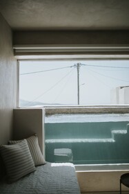 Meroviglia Boutique Hotel